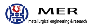 “Handan Metallurgical Engineering & Research Co., Ltd.”